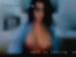 Went to  M4, got given looking for sex the title, Giver.