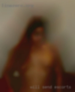 Will send pictures escorts in CA  privately.