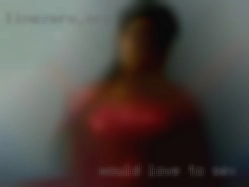 Would love sex in Stow, Ohio to explore a woman's body.